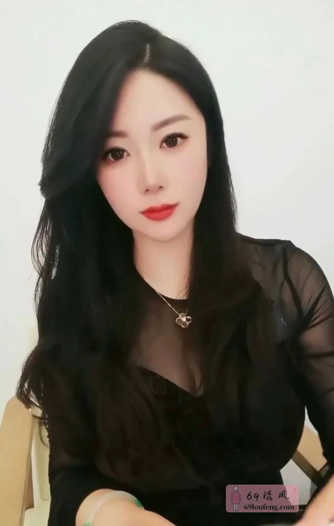 汉阳少妇美美 - 湖北-武汉 楼凤实拍第1张