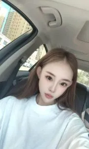 安徽 - 芜湖楼凤实景图推荐 - 会展中心小人鱼