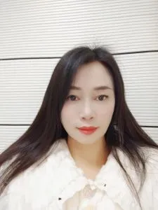 湖南 - 长沙喝茶交流实拍 - 雨花少妇梦