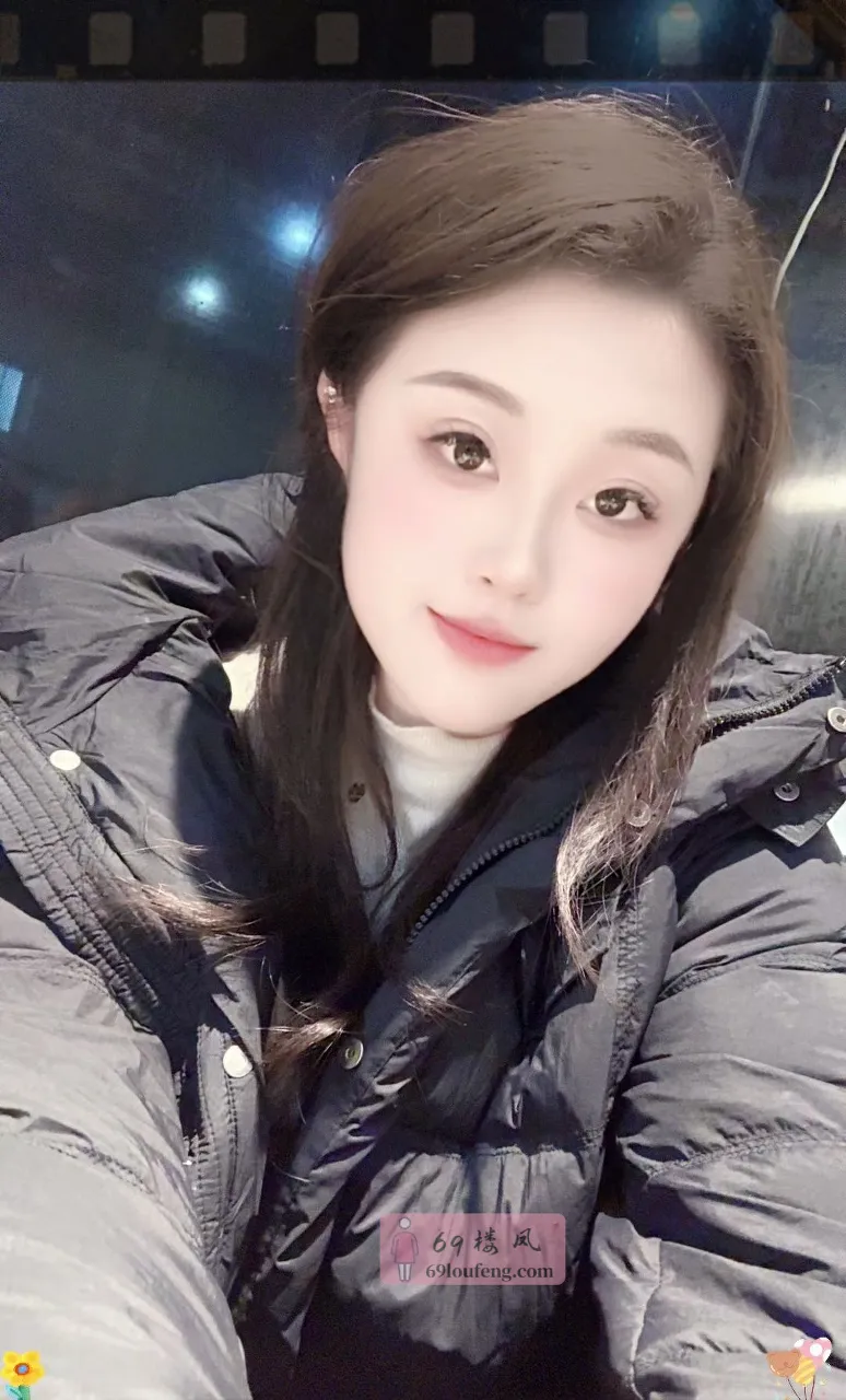 朝阳区泰悦豪庭 - 北京-朝阳区 楼凤实拍第1张