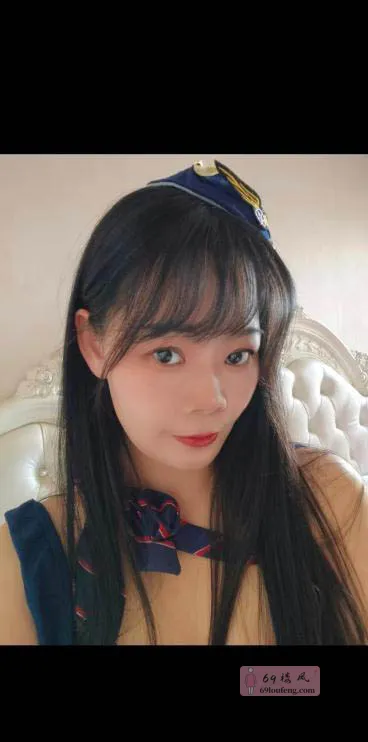 汉口妩媚小姐姐 - 湖北-武汉 楼凤实拍第3张