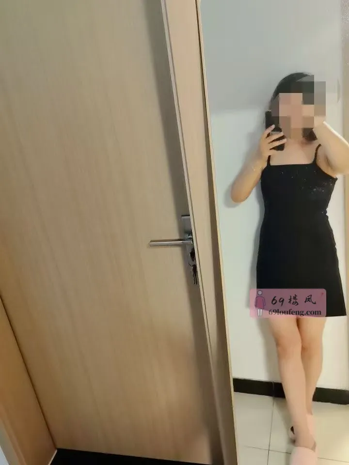 振振 - 北京-通州区 楼凤实拍第2张