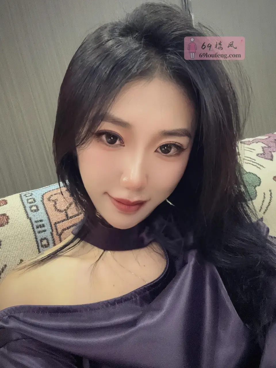 宁波淫少妇服务不错 - 浙江-宁波 楼凤实拍第2张