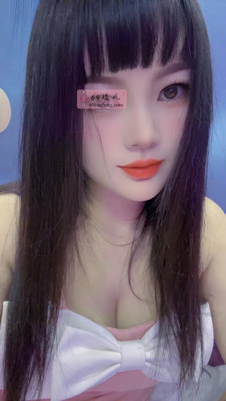 王家湾性感轻熟少妇 - 湖北-武汉 楼凤实拍第1张