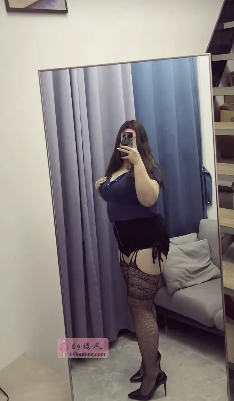 常州新北兼职大奶妹 - 江苏-常州 楼凤实拍第1张