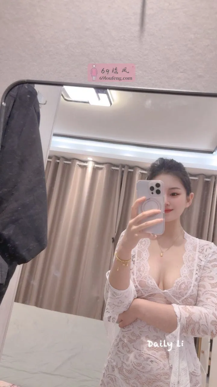 闵行张碧晨 - 上海-闵行区 楼凤实拍第2张