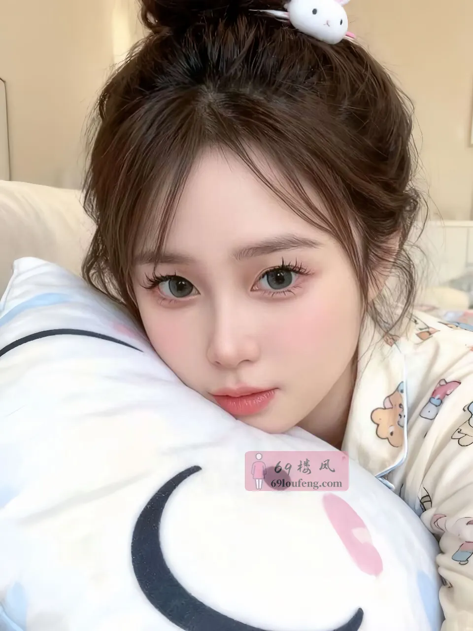 西丽伊梦 - 广东-深圳 楼凤实拍第3张