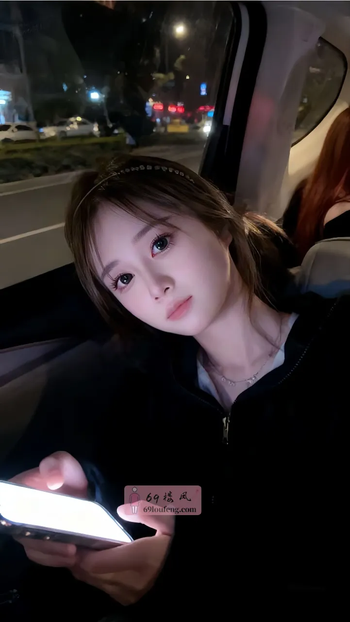 西丽伊梦 - 广东-深圳 楼凤实拍第4张