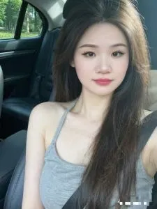 江西 - 南昌高颜值老师会所刚出来的服务型少妇实拍