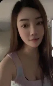 汉阳鱼儿 真实工作室环境 (地点：湖北 - 武汉)