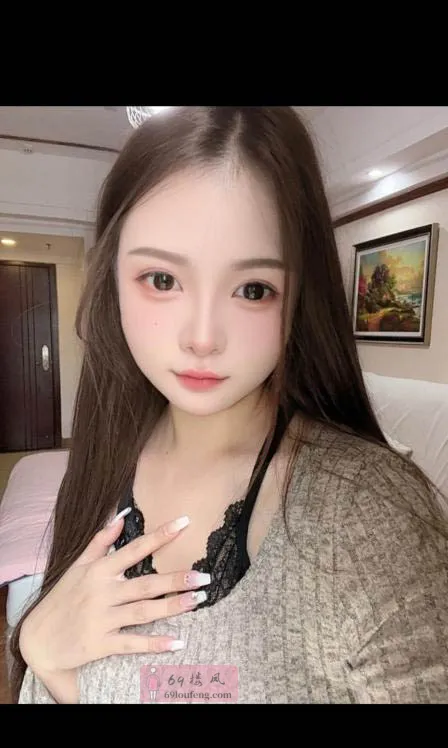  禅城区兼职雨晴 - 广东-佛山 楼凤实拍第1张