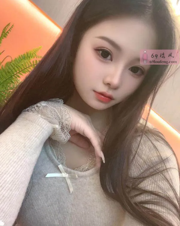  禅城区兼职雨晴 - 广东-佛山 楼凤实拍第3张