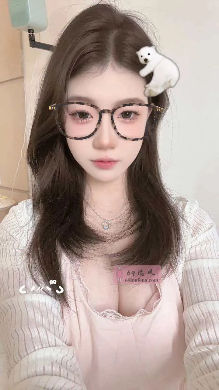 拱墅区大波娜 - 浙江-杭州 楼凤实拍第3张