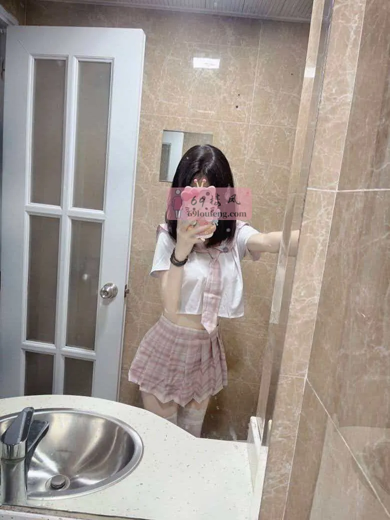 拱墅区大波娜 - 浙江-杭州 楼凤实拍第4张