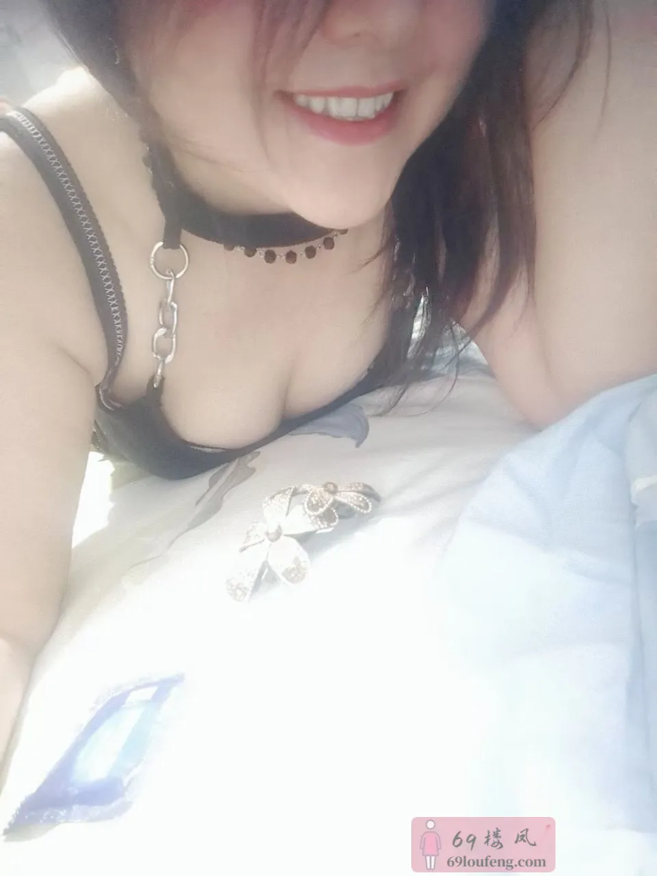 湖塘娟姐 - 江苏-常州 楼凤实拍第2张