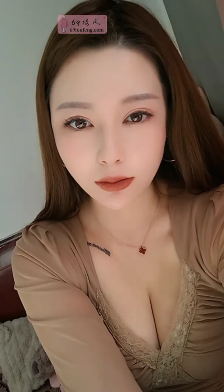 小尺专业抓龙筋姐姐 - 北京-丰台区 楼凤实拍第1张