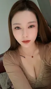 小尺专业抓龙筋姐姐 在线预约参考图 - 北京 - 丰台区站街快餐