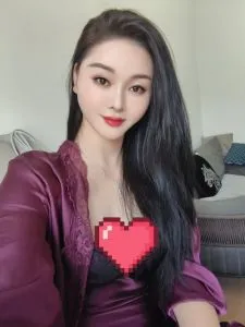 【实拍】广东 - 深圳 宝安健身御姐Hannah 个人展示图