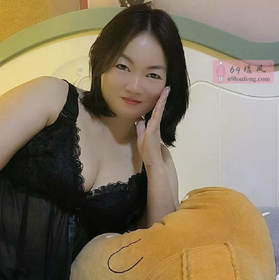 江北熟女丽姐 - 重庆-江北区 楼凤实拍第2张