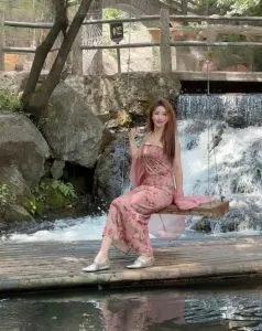 关于 思琪回来了服务依然一流 的最新实拍反馈 - 北京 - 房山区