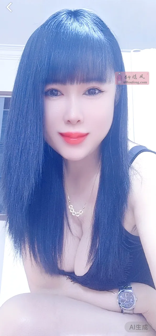 浦东骚妇很泄火 - 上海-浦东新区 楼凤实拍第1张