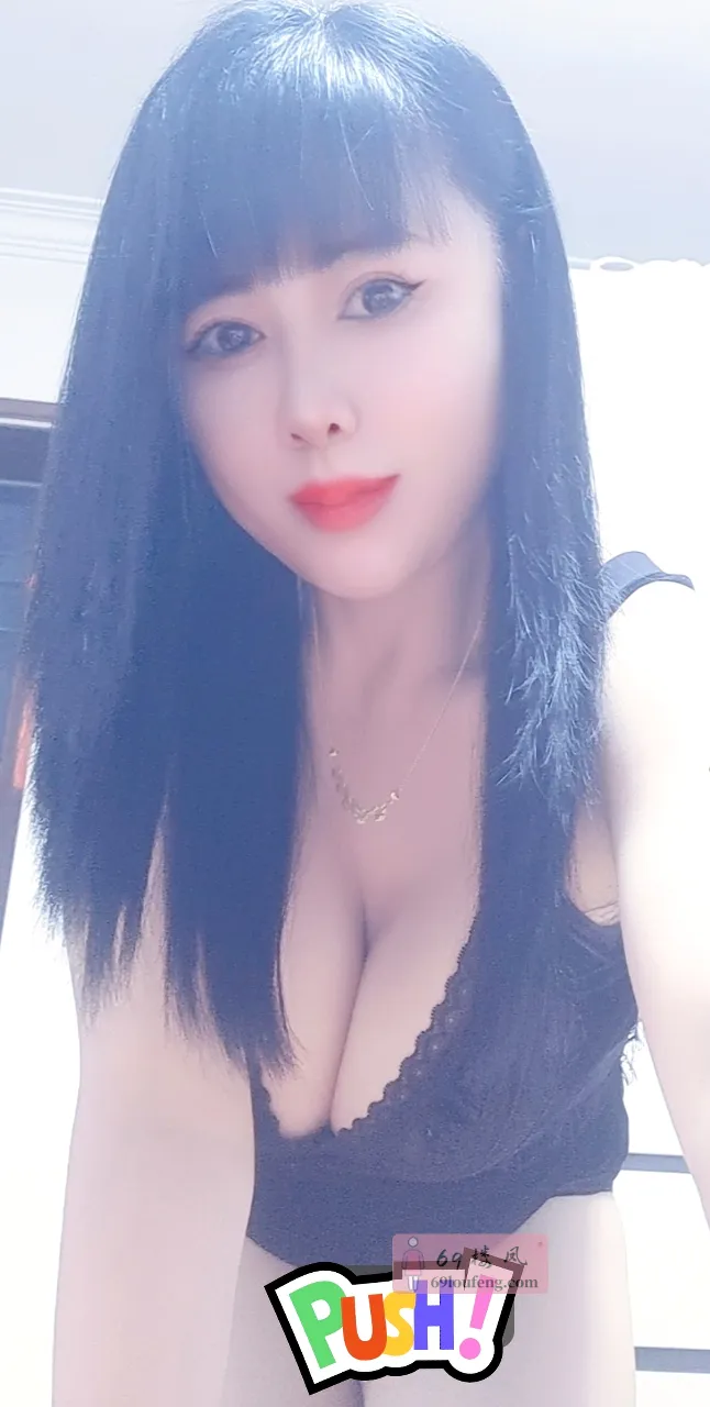 浦东骚妇很泄火 - 上海-浦东新区 楼凤实拍第3张