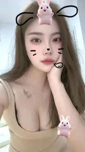 口活天花板会喷水 现场拍摄照片 (湖北 - 武汉)