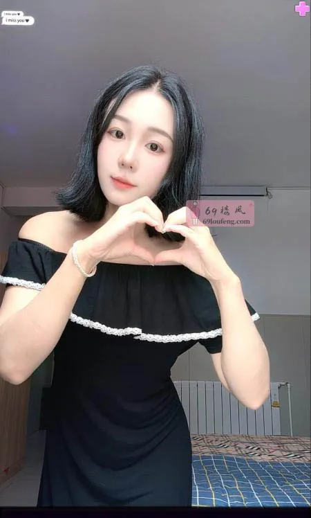 铁西洋洋 - 辽宁-沈阳 楼凤实拍第2张