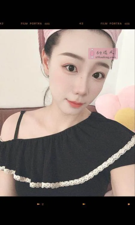 铁西洋洋 - 辽宁-沈阳 楼凤实拍第3张