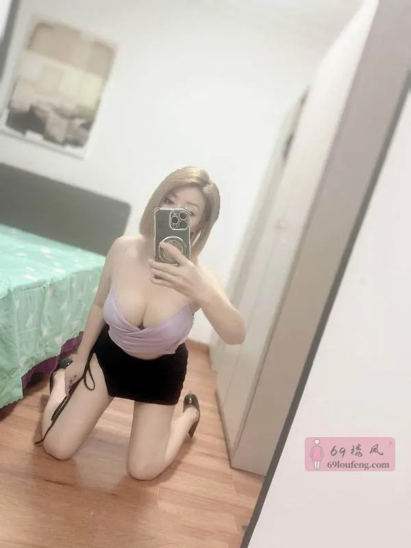 汉阳区气质姐姐 - 湖北-武汉 楼凤实拍第2张