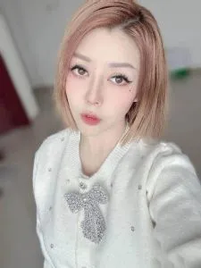 汉阳区气质姐姐 在线预约参考图 - 湖北 - 武汉站街快餐