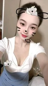 市北新到兼职 在线预约参考图 - 山东 - 青岛站街快餐