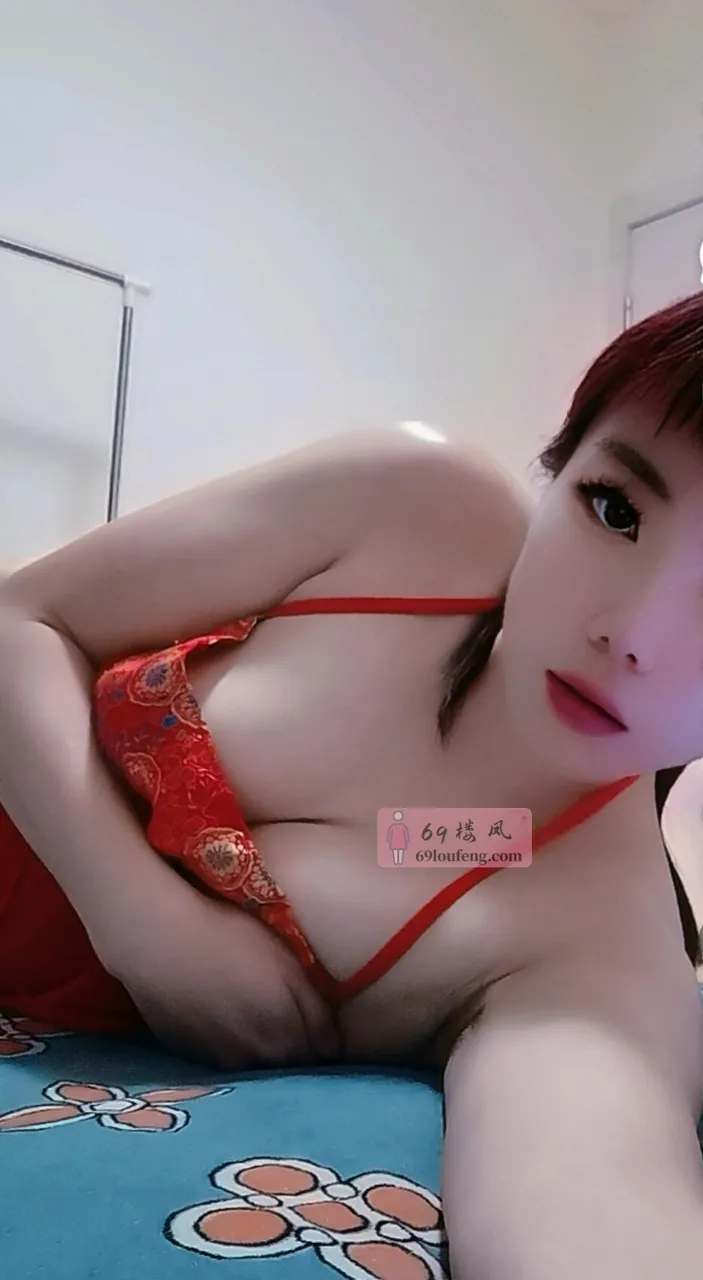 沈阳兼职风骚蜜桃 - 辽宁-沈阳 楼凤实拍第2张