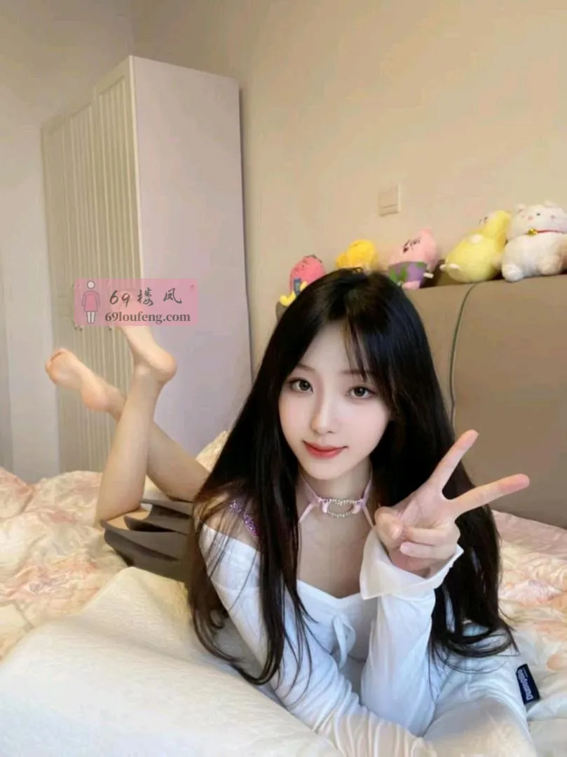 妩媚川女郎很会夹 - 江苏-南京 楼凤实拍第4张