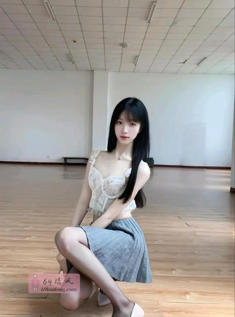 妩媚川女郎很会夹 - 江苏-南京 楼凤实拍第3张