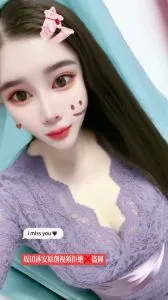 广东 - 深圳 资深老司机分享：福田大胸沐安 现场图