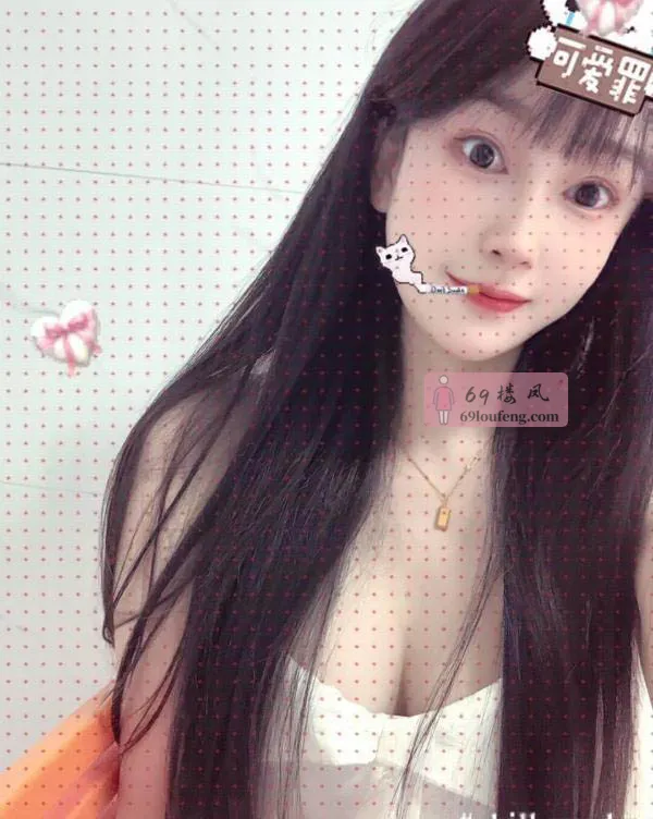 武昌杨一 - 湖北-武汉 楼凤实拍第1张