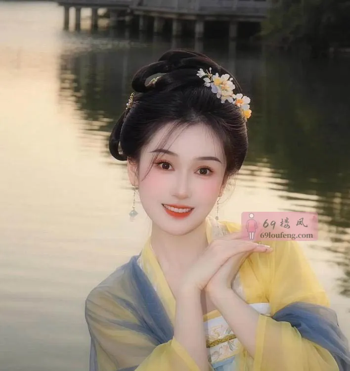 武昌杨一 - 湖北-武汉 楼凤实拍第2张