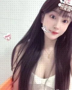 【湖北 - 武汉】武昌杨一 避雷小作文配图