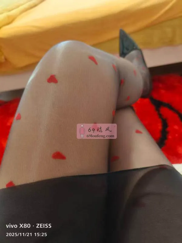 庐阳区泄火熟女 - 安徽-合肥 楼凤实拍第4张