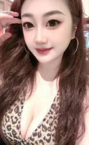 【福建 - 厦门】思明E奶杉杉老师 避雷小作文配图