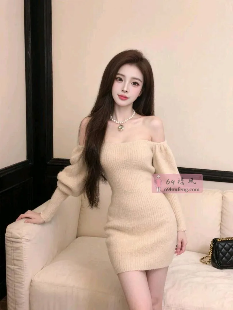 重庆涵涵 - 重庆-渝中区 楼凤实拍第2张