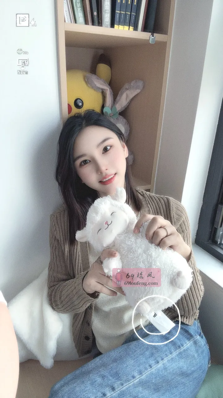 个人无中介 - 江苏-南京 楼凤实拍第2张