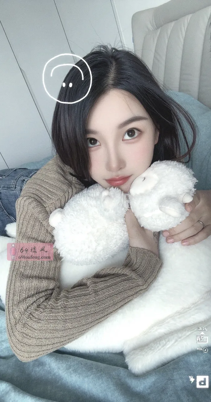 个人无中介 - 江苏-南京 楼凤实拍第3张