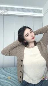 江苏 - 南京楼凤实景图推荐 - 个人无中介