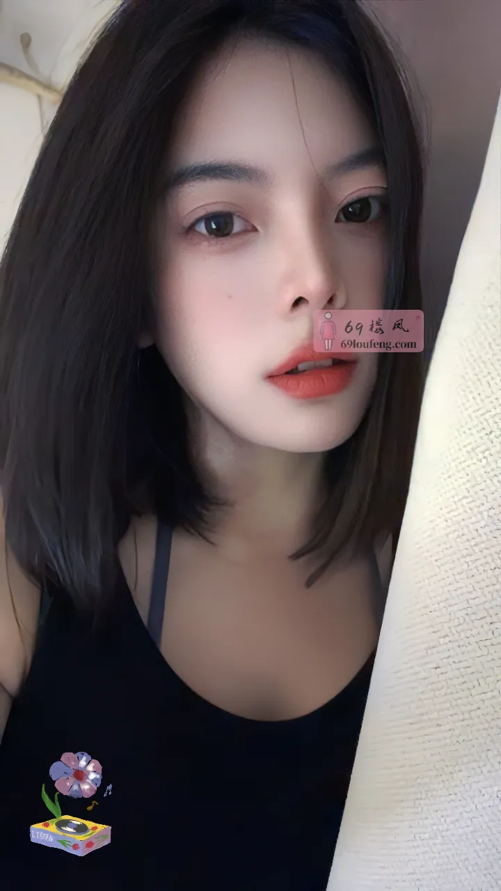 南京马群笑笑 - 江苏-南京 楼凤实拍第5张