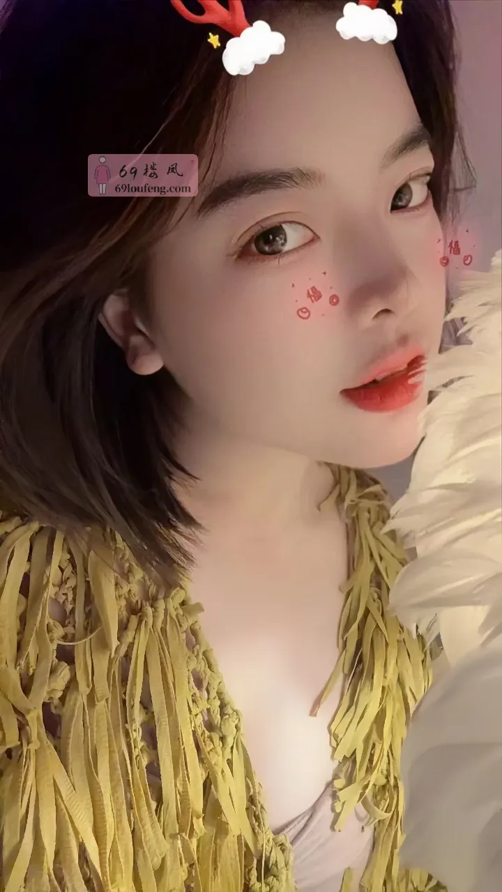 南京马群笑笑 - 江苏-南京 楼凤实拍第6张