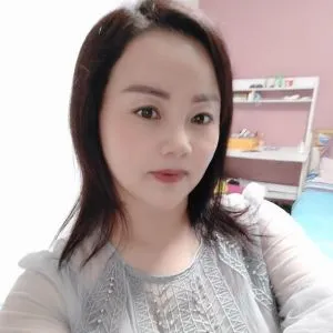 【独家】北京 - 朝阳区 老师 劲松熟女爱玲 内部实拍