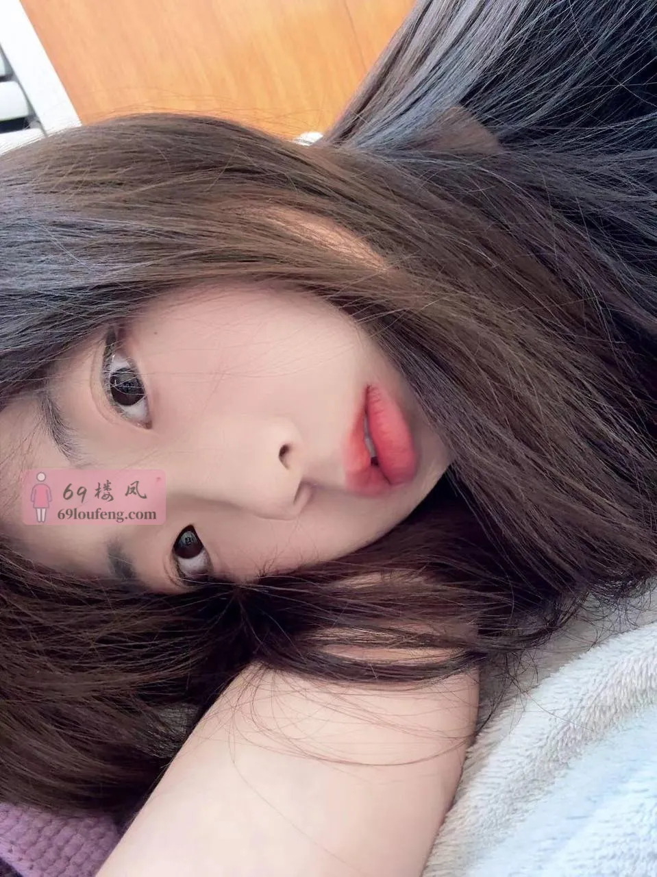 天河软软老师 - 广东-广州 楼凤实拍第3张