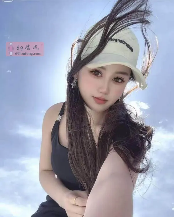 沙河口晚晚 - 辽宁-大连 楼凤实拍第2张